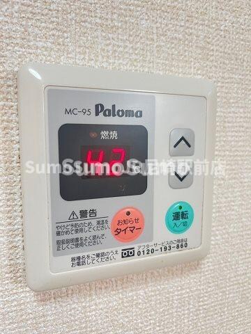 物件内観写真22　