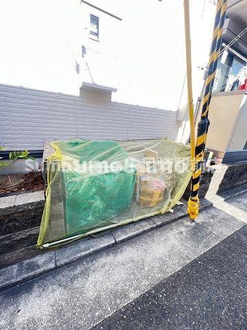 物件内観写真25　