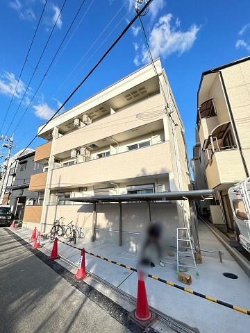 物件内観写真22　