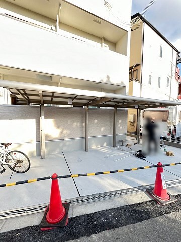 物件内観写真23　