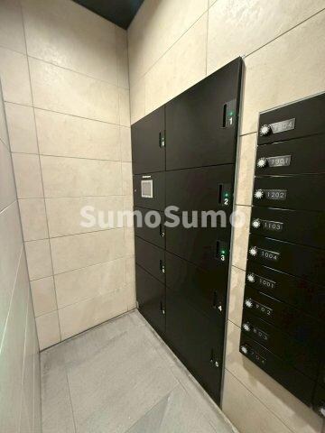 物件内観写真10　