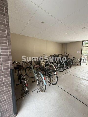 物件内観写真11　