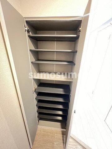 物件内観写真17　