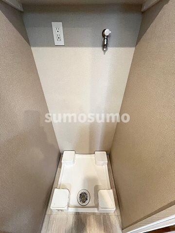 物件内観写真22　