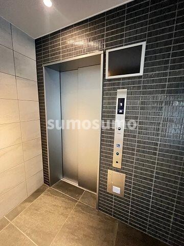 物件内観写真24　