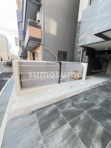 物件内観写真25　