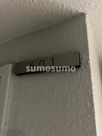 物件内観写真26　