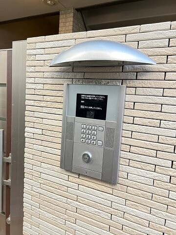 物件内観写真24　