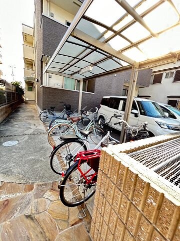 物件内観写真25　