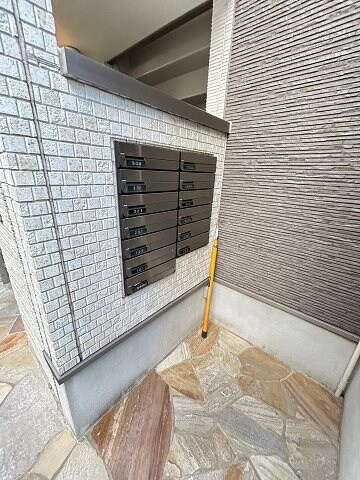 物件内観写真26　