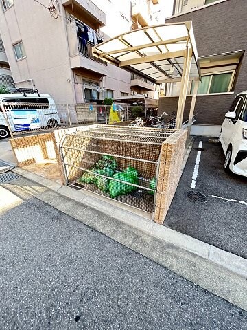 物件内観写真27　