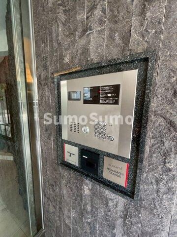 物件内観写真23　