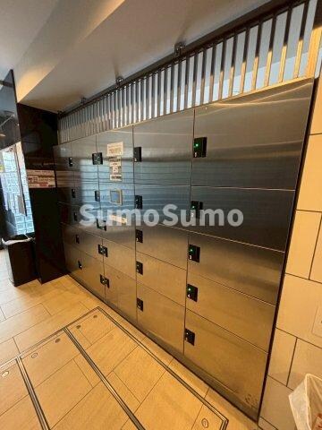 物件内観写真25　