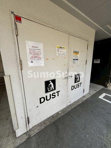 物件内観写真26　