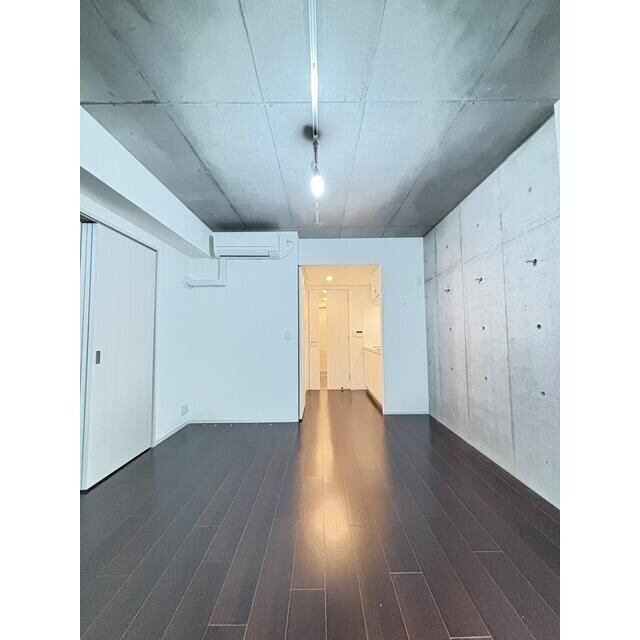 物件内観写真3　( )