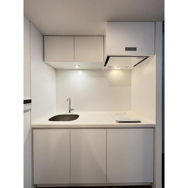 物件内観写真4　( )