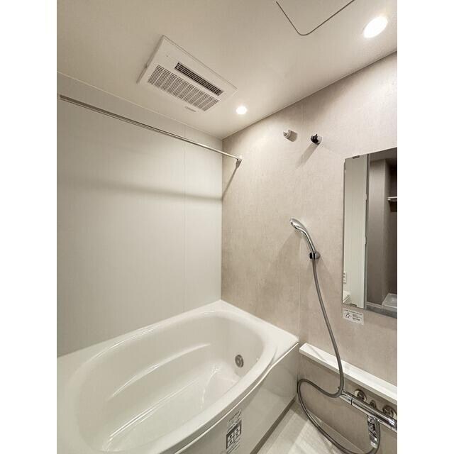 物件内観写真5　( )