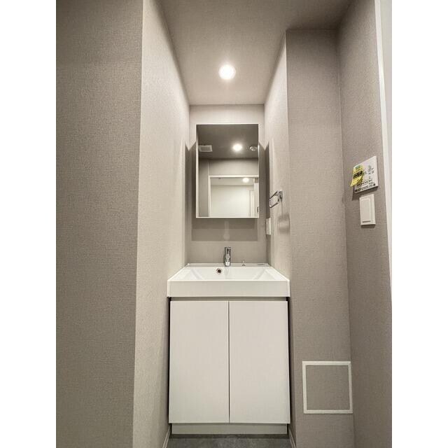 物件内観写真6　( )