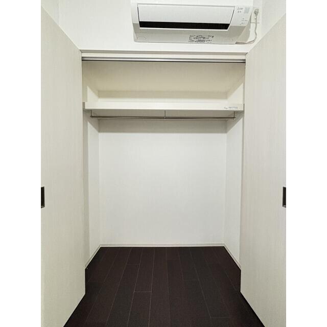 物件内観写真8　( )