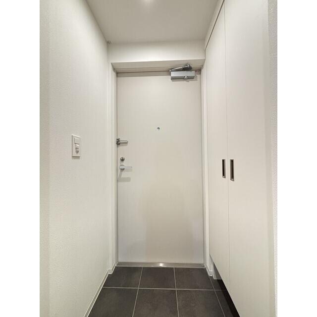 物件内観写真10　( )