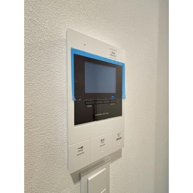 物件内観写真11　( )