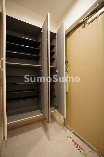 物件内観写真15　