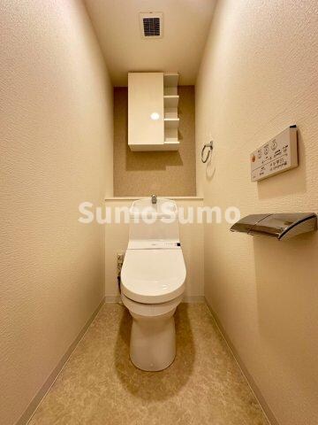 物件内観写真10　