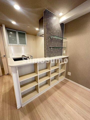 物件内観写真24　