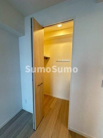 物件内観写真27　