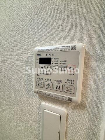 物件内観写真15　