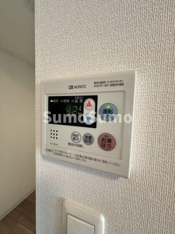 物件内観写真20　