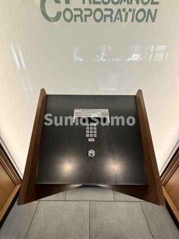 物件内観写真22　