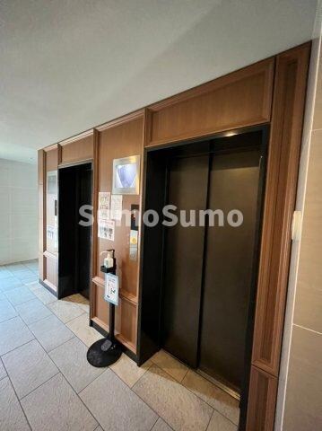 物件内観写真23　