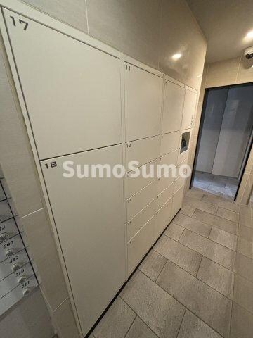 物件内観写真24　