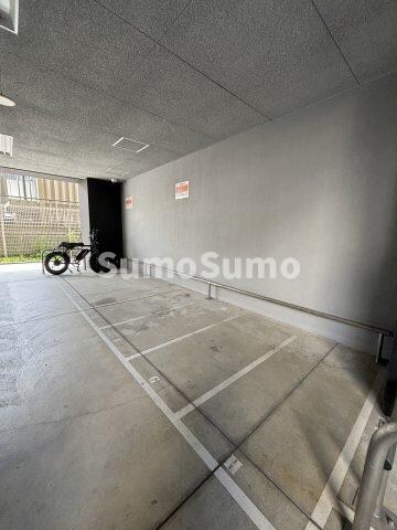 物件内観写真25　