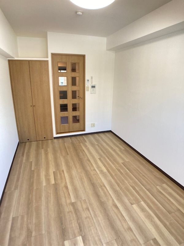 物件内観写真17　(ゆったり過ごせるリビングです)