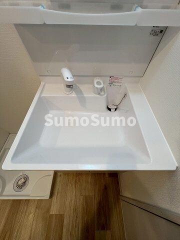 物件内観写真20　