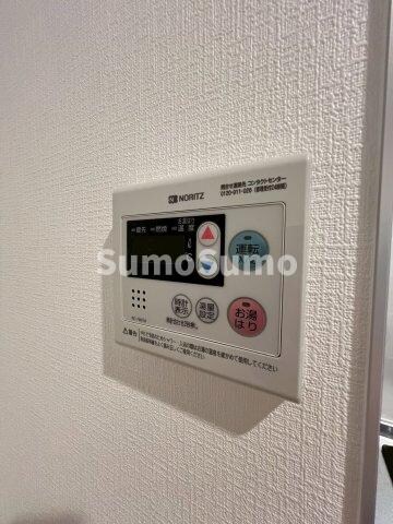 物件内観写真21　