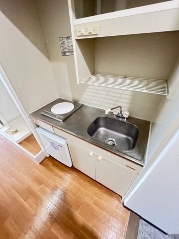 物件内観写真17　