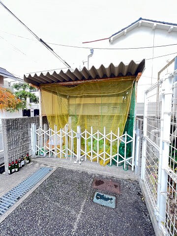 物件内観写真22　