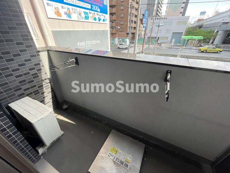 物件内観写真11　