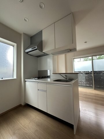 物件内観写真23　