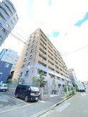 ラサンテ広尾