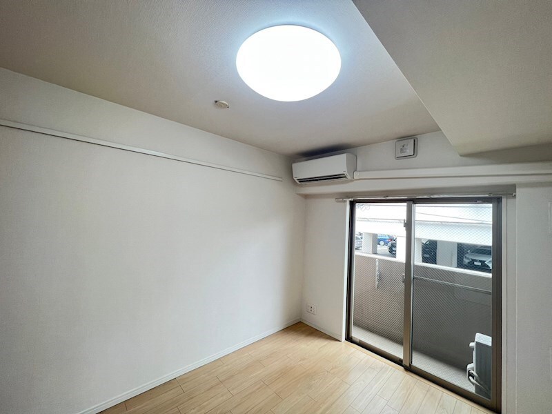 物件内観写真6　