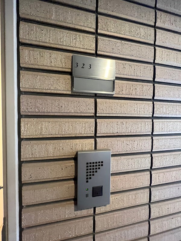 物件内観写真25　