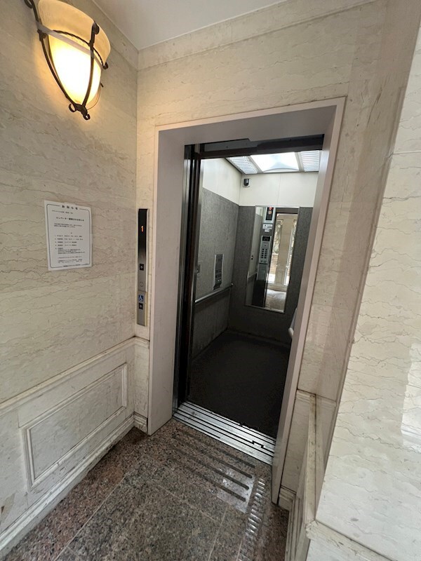 物件内観写真26　