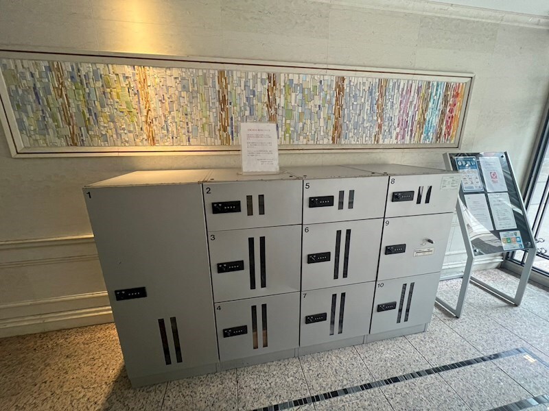 物件内観写真29　