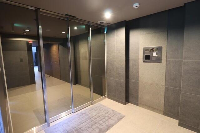 物件外観写真2　( )