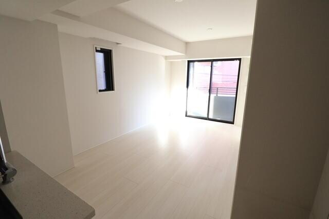 物件内観写真6　( )