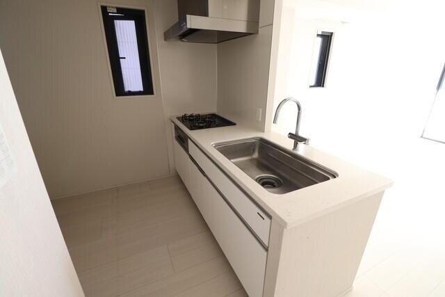 物件内観写真7　( )